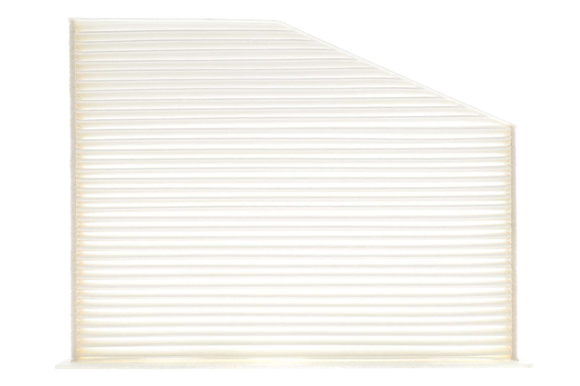 WP9146 WIX FILTERS
